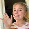 amelia_wise